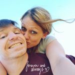 Michelle Wages - @mwages313 - Instagram
