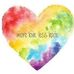 Michelle Wages - Facebook
