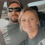 Michelle Wages - @wages8367 - Instagram