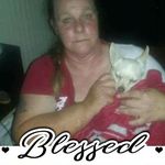 Michelle Wages - @mwages776 - Instagram