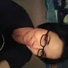 michellewages22 - @michellewages22 - TikTok