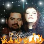 Mindy Wages - @michellewages79 - Instagram