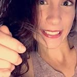 michelle - @michelle.wagoner14 - Instagram