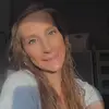 Michelle - @michellewagoner631 - TikTok