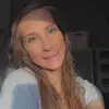 Michelle Rae Wagoner - @michelleraewagoner - TikTok