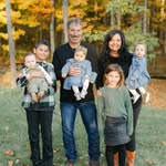 Michelle Sliger Wagoner - @michelle_wagoner - Instagram