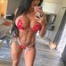 Michelle Wagner - Facebook
