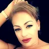 Michelle Wagoner - @michellewagoner6 - TikTok