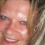 Michelle Wagoner - @2e_err4e.michelle.wagonermn_nn - Instagram