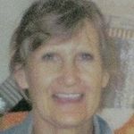 Michelle Wagoner - @michelle.wagoner.739 - Instagram