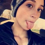 Michelle Wagoner - @michelle.wagoner.56232 - Instagram