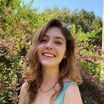 Michelle Wagoner - @miwagoner - Instagram