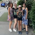 Michelle Wagoner - @mrwagoner - Instagram