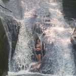 Michelle Wagoner - @shellewag - Instagram