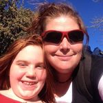Michelle Wagoner - @zoesmom2288 - Instagram