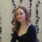 Michelle Wagoner - @_michelle_wagoner_ - Instagram