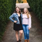 Michelle Wagoner - @wagoner7620 - Instagram