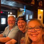 Michelle Wagoner - @michellewagoner1 - Instagram