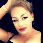 Michelle Wagoner - @wagoner6130 - Instagram