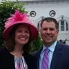 Michelle Wagoner - @mhwagoner - TikTok
