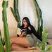 Michelle Wagoner - Facebook
