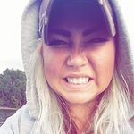 Michelle Wagoner - @meeeech.sw - Instagram