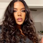 MICHELLE WAGONER - @michellewagoner6 - Instagram