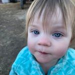 Michelle Wagoner - @michelle.wagoner.169 - Instagram