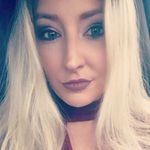 Michelle Wagoner - @michellwagoner - Instagram