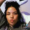 Michelle wagoner - @michelle.wagoner6 - TikTok