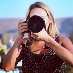 MICHELLE WAGONER - @mwphotographyww - Instagram