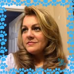 Michelle Wagoner - @peanut692827 - Instagram