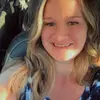 Michelle Wagoner - @michellewagoner2018 - TikTok