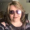 Michelle Wagoner Gun - @michellewagonergu - TikTok