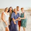 Michelle White Wagoner - @michelle.white.wa - TikTok