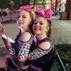 michellewagoner266 - @morgan.luvz..urmommy - TikTok
