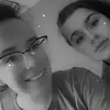 michellewagoner4 - @michellewagoner4 - TikTok
