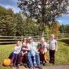 Tara Michelle Wagoner - @tara.michelle.wag - TikTok
