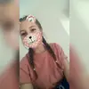 Bauer Michelle - @michelle.bauer.waid - TikTok