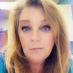 Michelle Forrester Waid - @michelle.waid.9 - Instagram