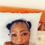Michelle Waidhira - Facebook