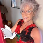 Michelle Wood - Facebook