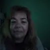 michellewaid462 - @michellewaid462 - TikTok