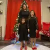michellewaida - @michellewaida - TikTok