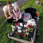 Lisa-Michelle Wainwright - @wainwrightlisamichelle - Instagram