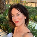 Michelle Kaye Wainwright - @mishaw1980 - Instagram