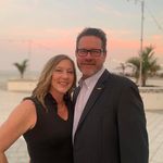 Michelle Park-Wainwright - @mparkwainwright - Instagram