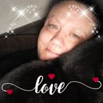 Michelle Wainwright - @dunkmetilimelt - Instagram