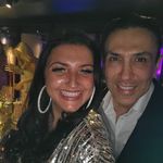 Michelle Wainwright - @shell9876 - Instagram