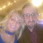 Michelle Wainwright - @welshmichelle66 - Instagram